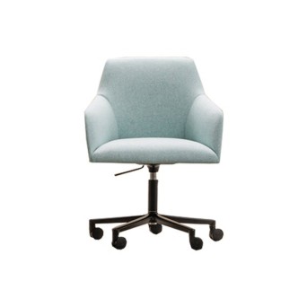 Silla de oficina Alya de Andreu World