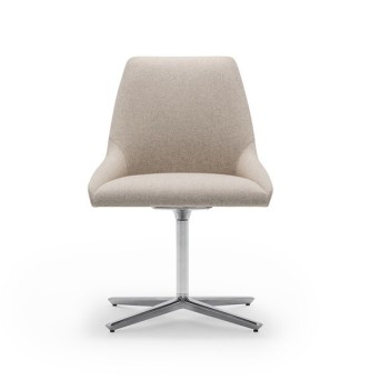 Silla Alya 1550 2