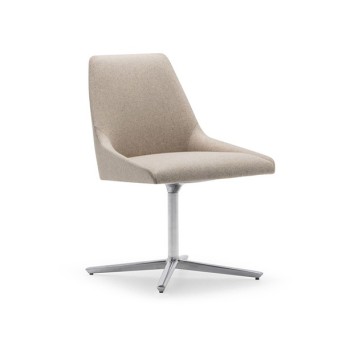 Silla Alya 1550