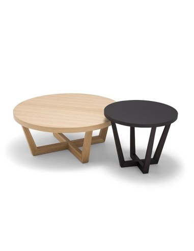 Comprar online mesa Uves Occasional de Andreu World