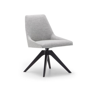 silla de comedor online en Muebles Lara