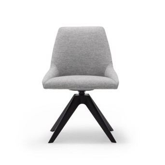 silla de comedor online en Muebles Lara 2
