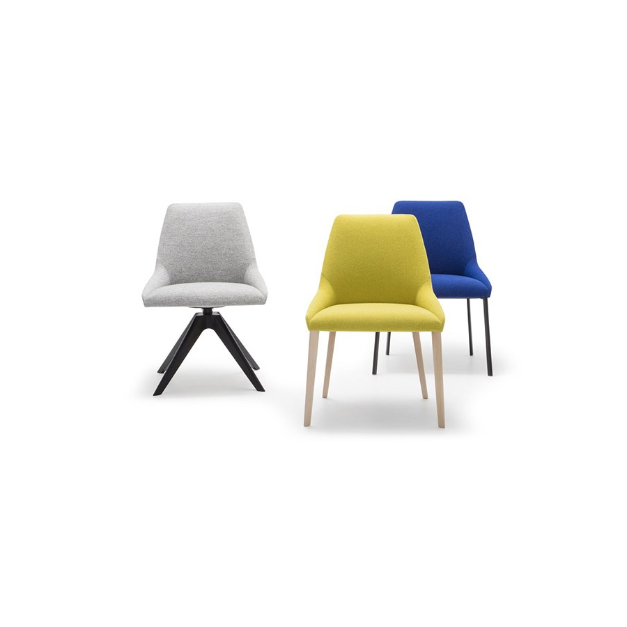 silla de comedor online