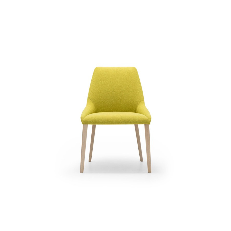 silla de comedor online en Muebles Lara