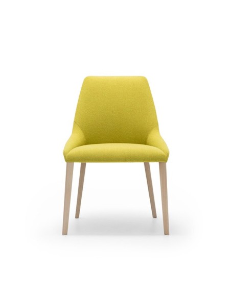 silla de comedor online en Muebles Lara