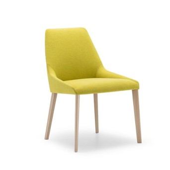 silla de comedor online Andreu World