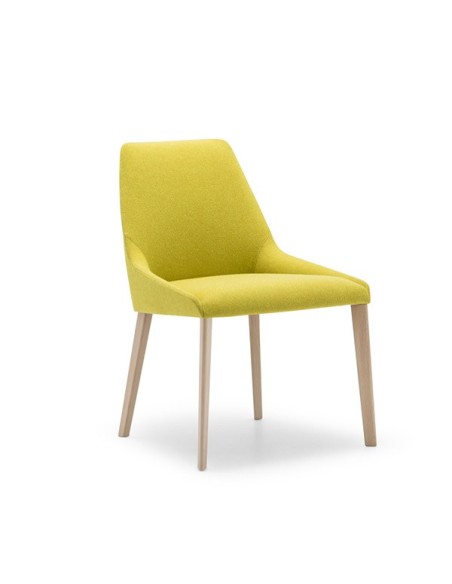 silla de comedor online Andreu World