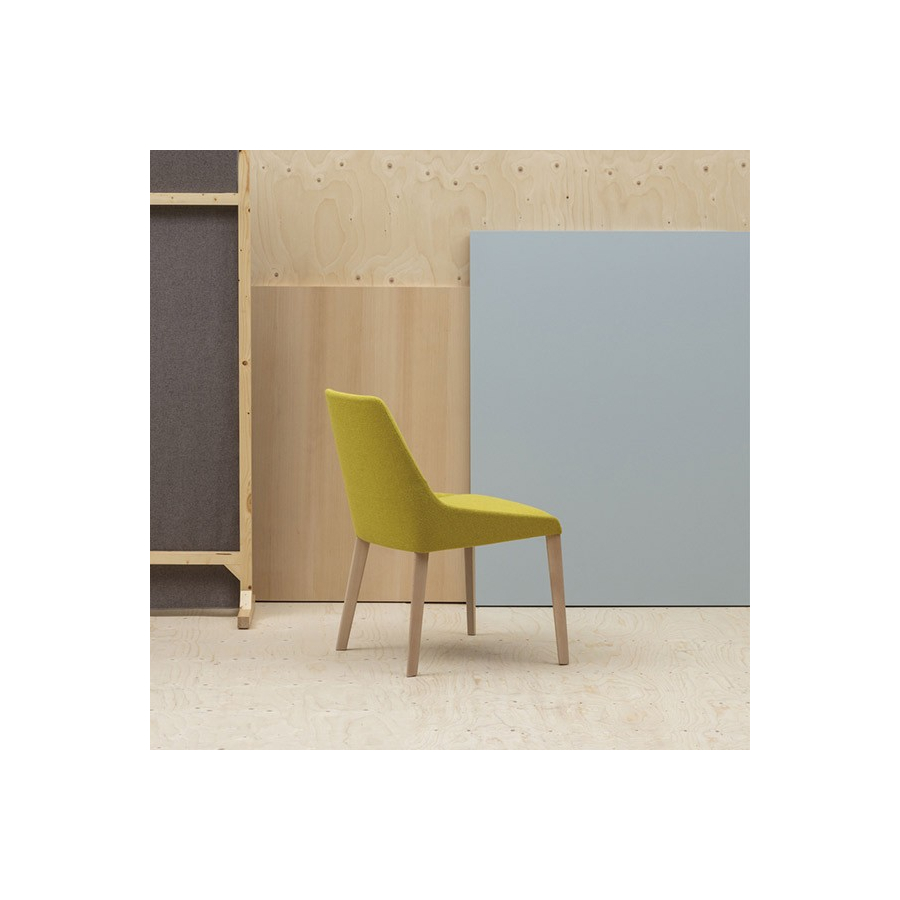 comprar silla de comedor online