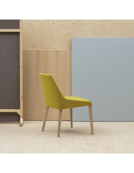 comprar silla de comedor online