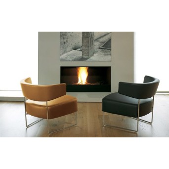 Comprar online butaca Tauro de Andreu World 2