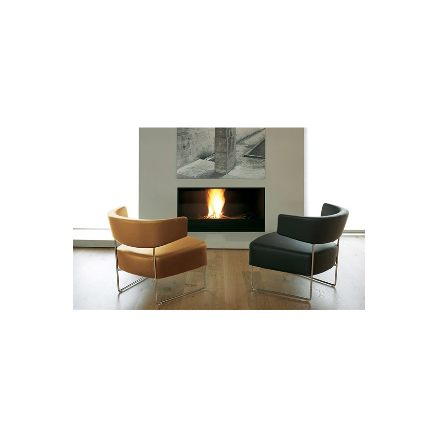 Comprar Andreu World en Muebles Lara