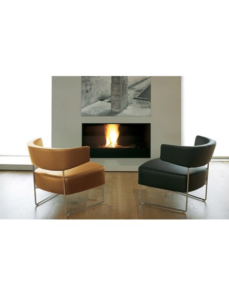 Comprar Andreu World en Muebles Lara