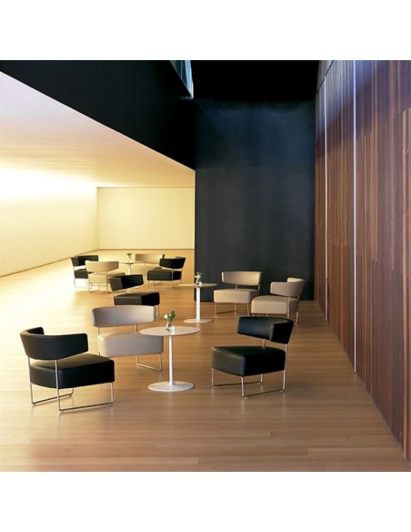 Comprar butaca Tauro online
