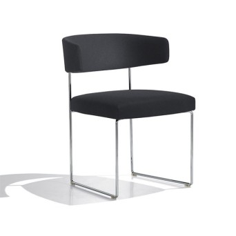 Comprar online silla Tauro de Andreu World