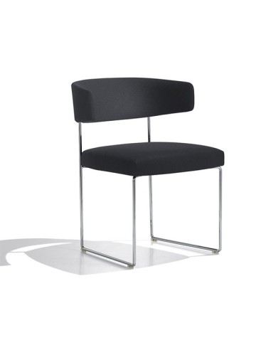 Comprar online silla Tauro de Andreu World