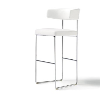 Comprar taburete Tauro de Andreu World