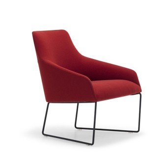 butaca de comedor online Andreu World
