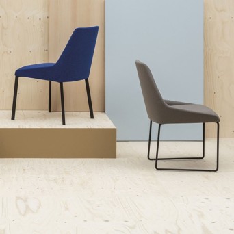 comprar silla de comedor online 2