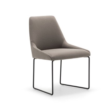 comprar silla de comedor online