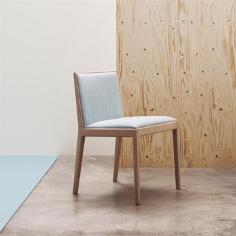 comprar silla de comedor online