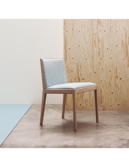 comprar silla de comedor online