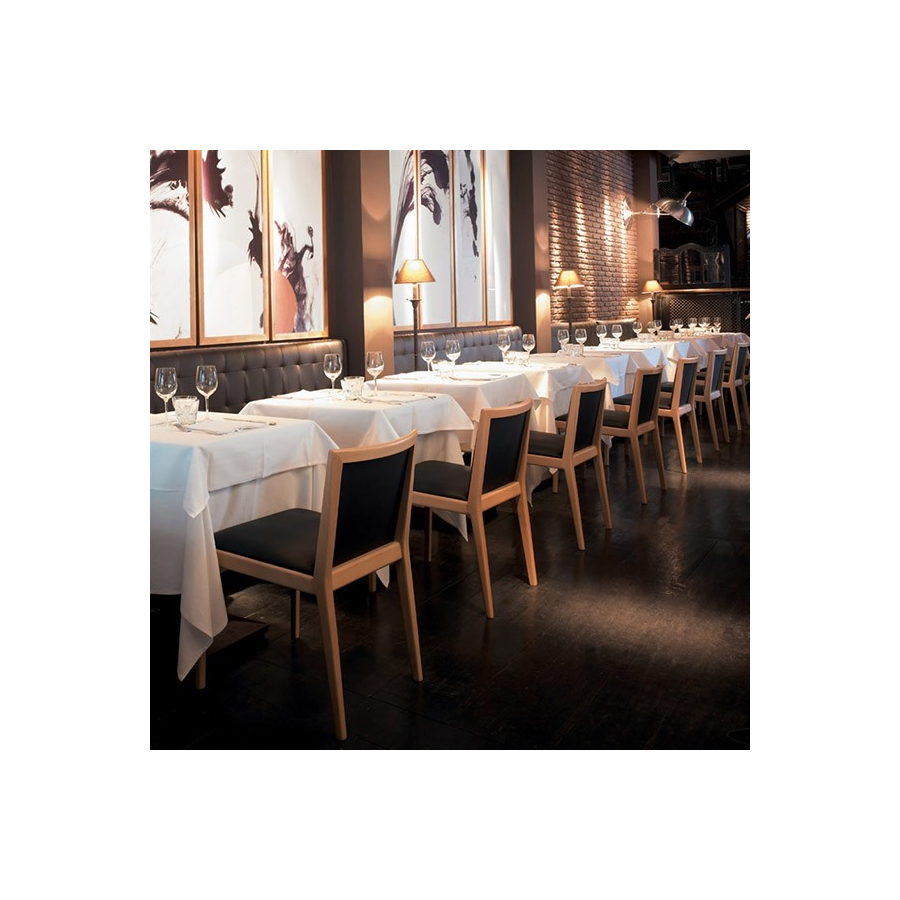 silla de comedor online Andreu World