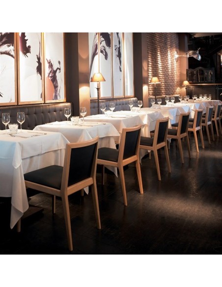 silla de comedor online Andreu World