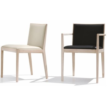 comprar silla de comedor online 2