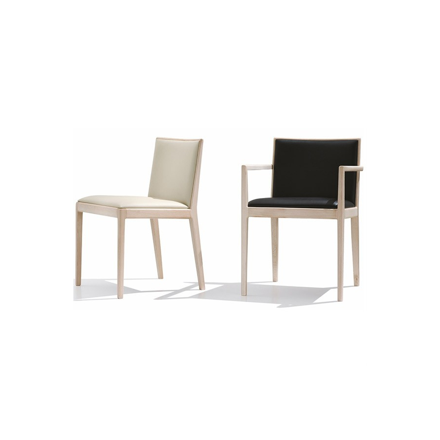 comprar silla de comedor online en Muebles Lara