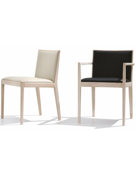 comprar silla de comedor online en Muebles Lara