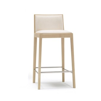 Comprar online taburete de Andreu World