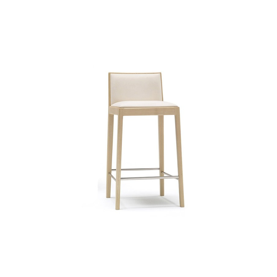 Comprar online taburete de Andreu World