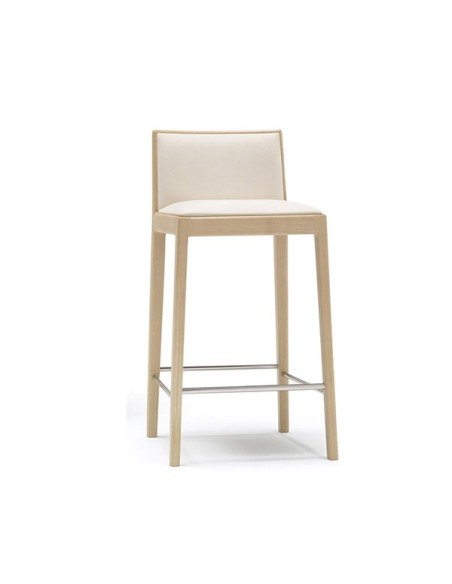 Comprar online taburete de Andreu World