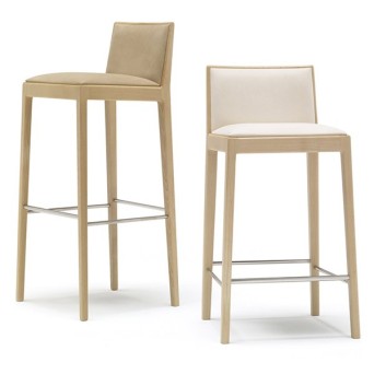 Comprar online taburete de Andreu World 2