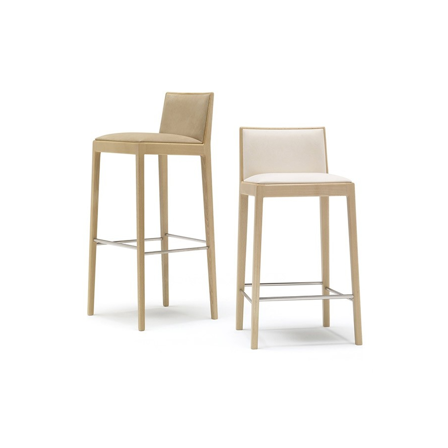 Comprar Andreu World en Muebles Lara