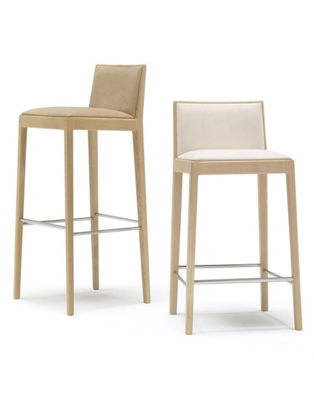 Comprar Andreu World en Muebles Lara