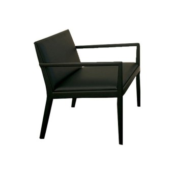comprar butaca de comedor