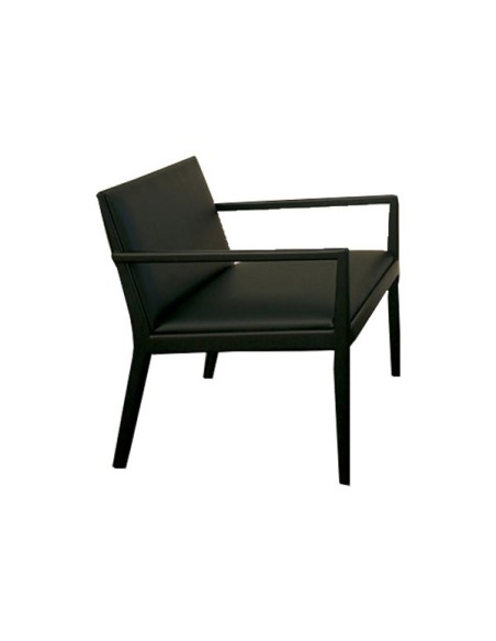comprar butaca de comedor