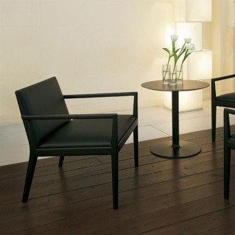 comprar butaca de comedor 2