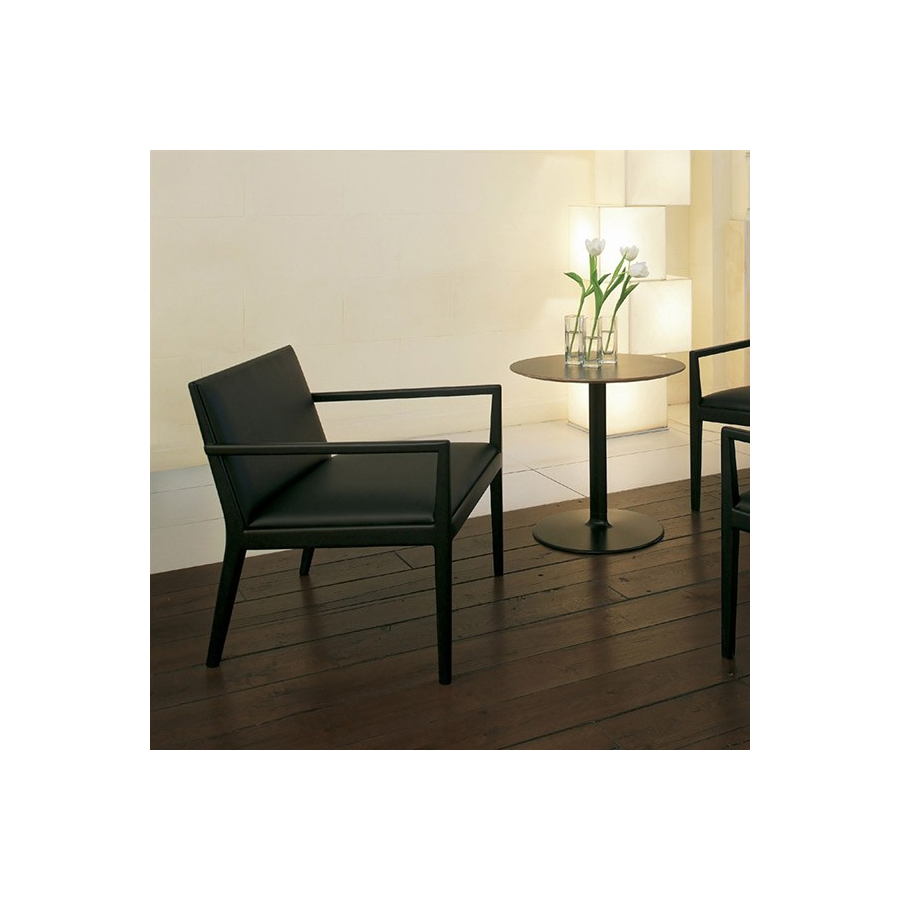 comprar butaca de comedor en Muebles Lara