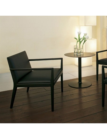 comprar butaca de comedor en Muebles Lara
