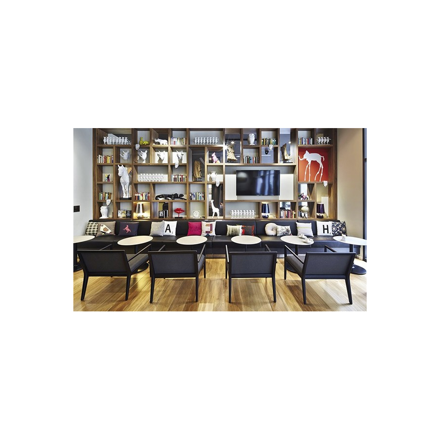 comprar butaca de comedor online
