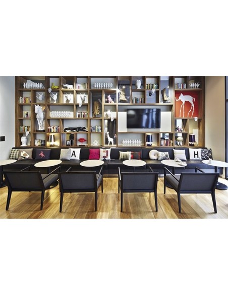 comprar butaca de comedor online