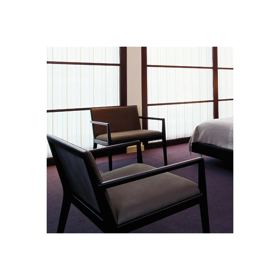 comprar butaca de comedor de Andreu World