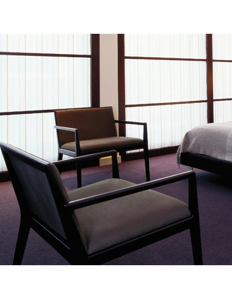 comprar butaca de comedor de Andreu World