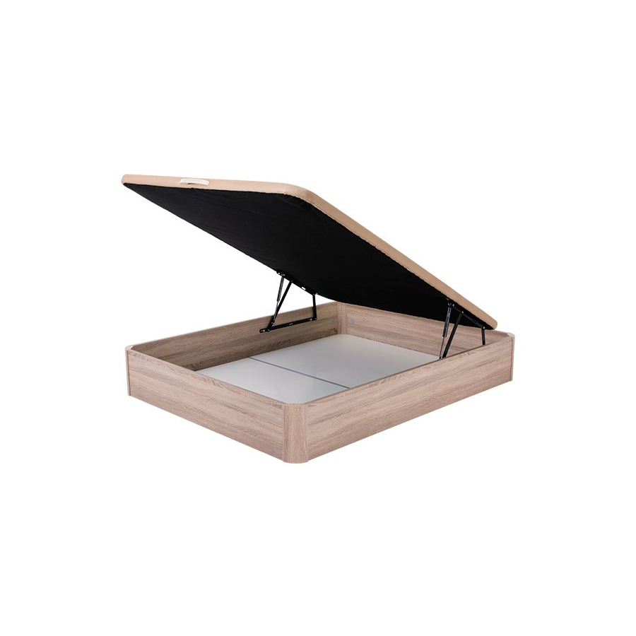 canape kit curve en muebles lara