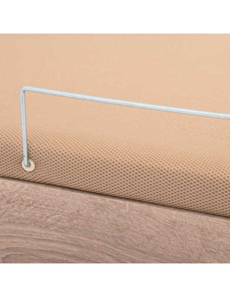 comprar online canape kit curve