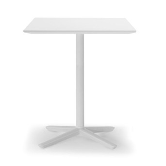 Comprar online mesa Quattro Occasional de Andreu World