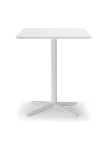 Comprar online mesa Quattro Occasional de Andreu World