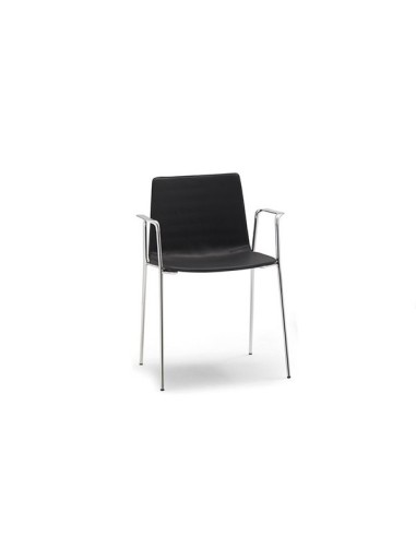 Silla Flex Chair 1302